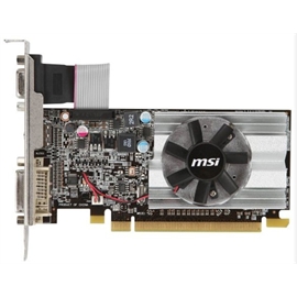R6450-MD1GD3/LP | ActForNet