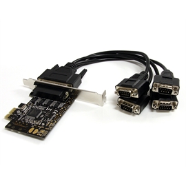 PEX4S553B | ActForNet