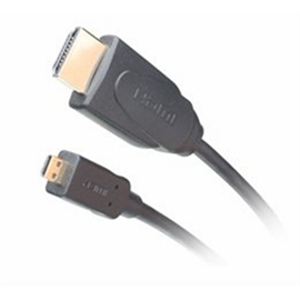 GHDC3402 | ActForNet