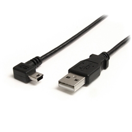 USB2HABM3RA | ActForNet