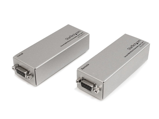 RS232EXTC1 | ActForNet