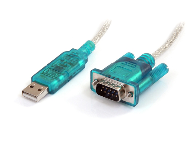 ICUSB232SM3 | ActForNet