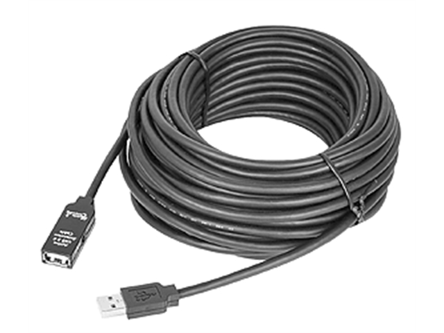 JU-CB0311-S1 | ActForNet