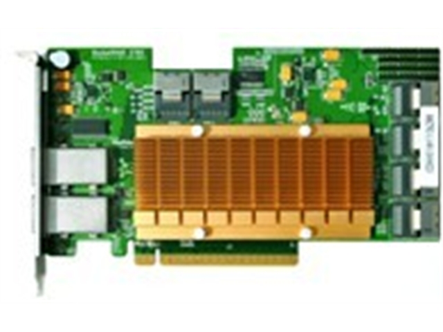 ROCKETRAID 2782 | ActForNet