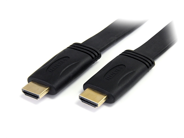 HDMIMM15FL | ActForNet