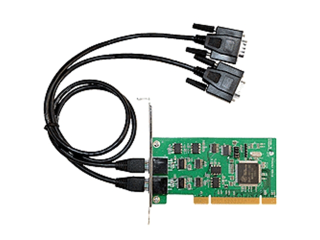 ID-P20011-S1 | ActForNet