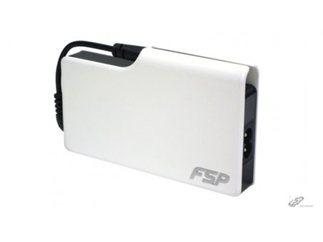 NB Q 90 WHITE | ActForNet