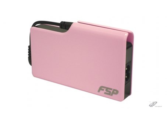 NB Q 90 PINK | ActForNet