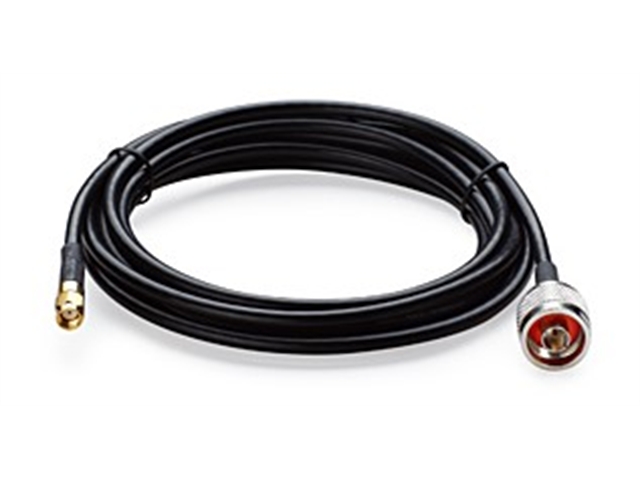 TL-ANT24PT3 | ActForNet