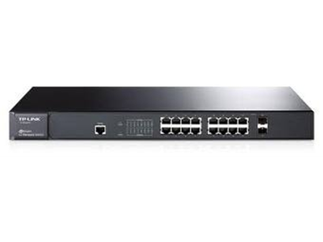 TL-SG3216 | ActForNet