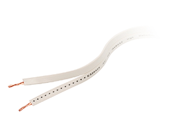 CB-AU1712-S1 | ActForNet