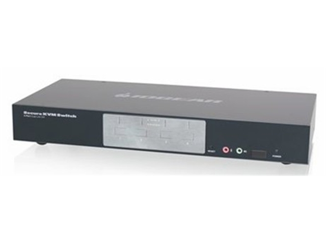 GCS1214TAA | ActForNet