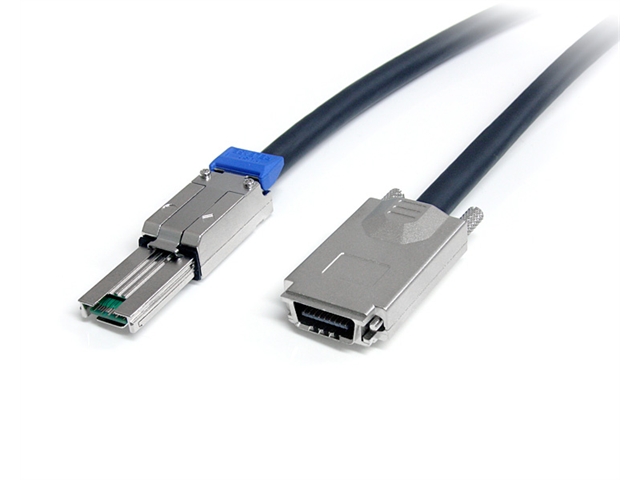 ISAS88702 | ActForNet