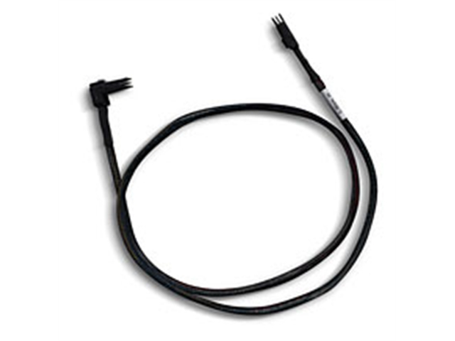 L5-00198-00 | ActForNet