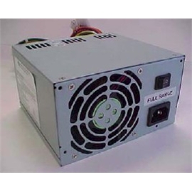 SPI400A8BB-B204 | ActForNet