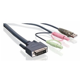 G2L7D03UDTAA | ActForNet