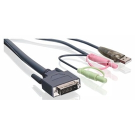 G2L7D02UD | ActForNet