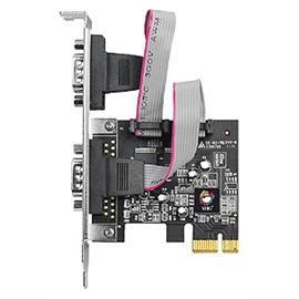 JJ-E02111-S1 | ActForNet