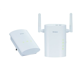 DHP-W307AV | ActForNet