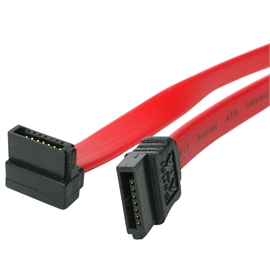 SATA6RA1 | ActForNet