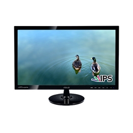 VS229H-P | ActForNet