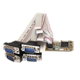 MPEX4S552 | ActForNet