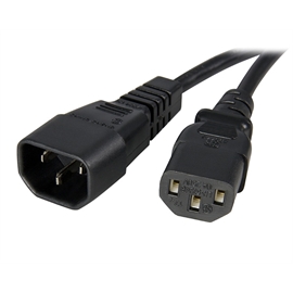 PXT1001410 | ActForNet