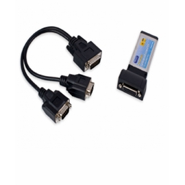 SD-EXP15010 | ActForNet