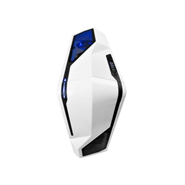 CA-PH410-W1 | ActForNet