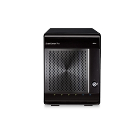 DNS-1100-04 | ActForNet