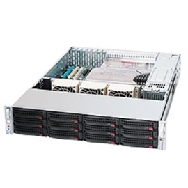 CSE-826E16-R500LPB | ActForNet