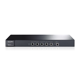 TL-ER6120 | ActForNet