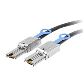 CB-S20611-S1 | ActForNet