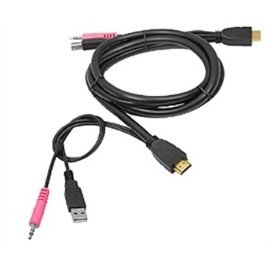 CE-KV0211-S1 | ActForNet