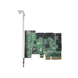R640L | ActForNet