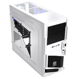 VN40006W2N | ActForNet