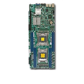 MBD-X9DRT-HF-B | ActForNet