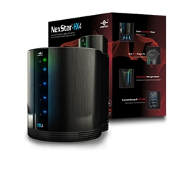 NST-640SU3-BK | ActForNet