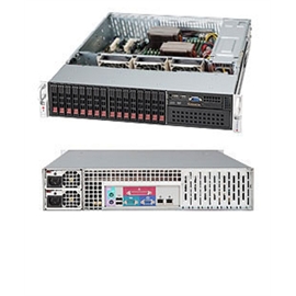 CSE-213A-R740LPB | ActForNet