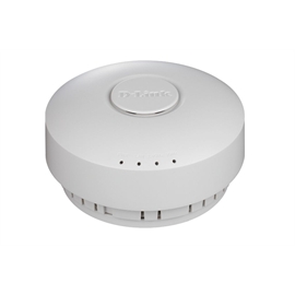 DWL-6600AP | ActForNet