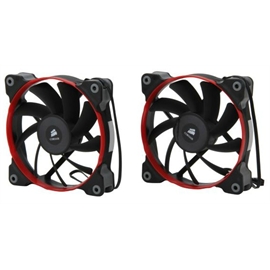 CO-9050004-WW | ActForNet