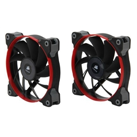 CO-9050002-WW | ActForNet