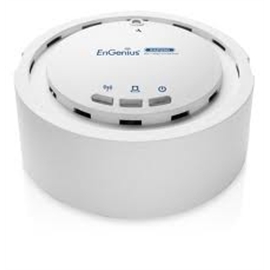 EAP350KIT | ActForNet