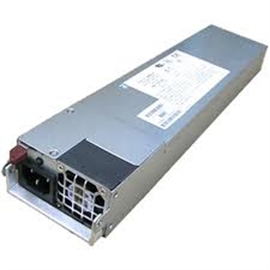 PWS-1K62P-1R | ActForNet
