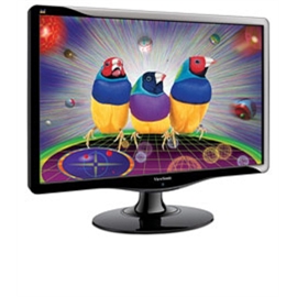 VA2232WM-LED | ActForNet