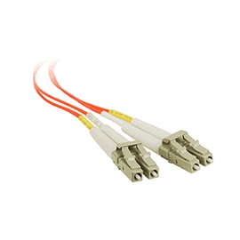 CB-FE0111-S1 | ActForNet