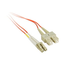 CB-FE0711-S1 | ActForNet