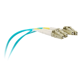 CB-FE0K11-S1 | ActForNet