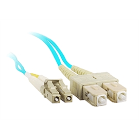 CB-FE0P11-S1 | ActForNet