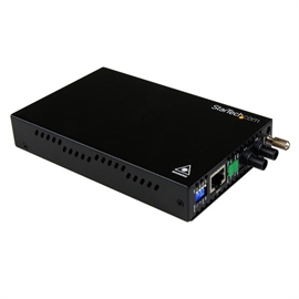 ET90110ST2 | ActForNet